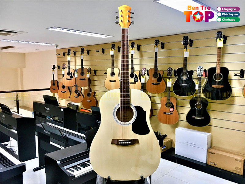 Tieu-chi-chon-dia-chi-mua-dan-guitar-chat-luong-bentretoplist