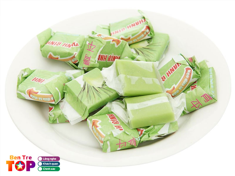 Tieu-chi-chon-dia-chi-mua-keo-dua-o-ben-tre-bentretoplist