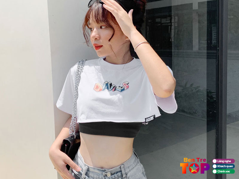 Tieu-chi-chon-mua-ao-croptop-dep-bentretoplist