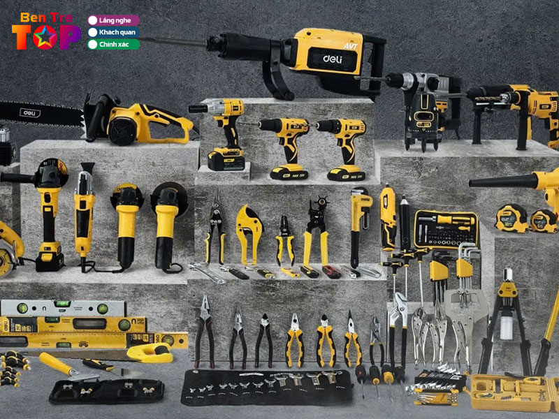 Tieu-chi-lua-chon-dia-chi-mua-do-kim-khi-o-ben-tre-bentretoplist