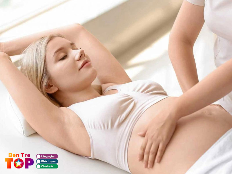 Tieu-chi-lua-chon-noi-massage-bau-o-ben-tre-bentretoplist