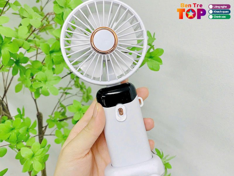 Tieu-chi-lua-chon-quat-mini-cam-tay-bentretoplist