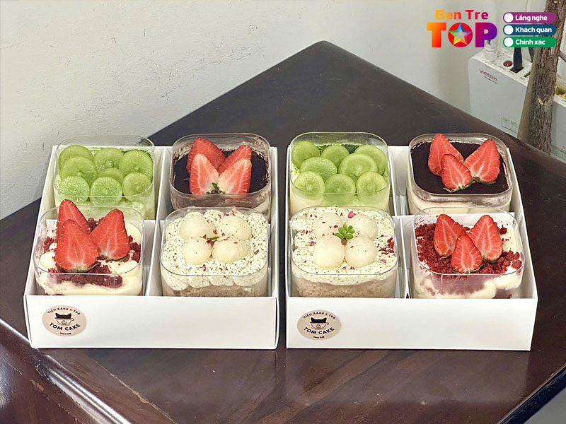 Tom-cake-makes-bentretoplist