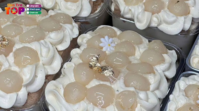 Top-10-dia-chi-ban-banh-o-long-nhai-nhan-o-ben-tre-hot-trend-bentretoplist