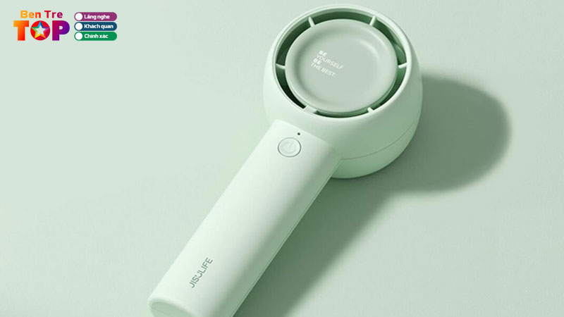 Top-10-dia-chi-ban-quat-mini-cam-tay-o-ben-tre-gia-tot-dung-ben-bentretoplist