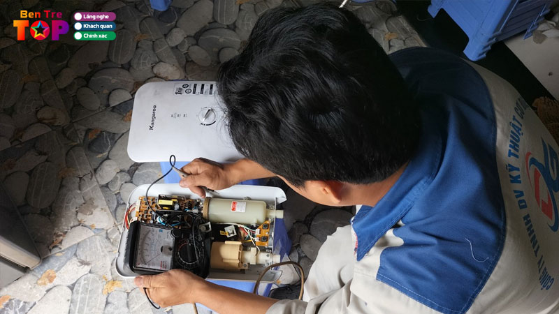 Top-10-dia-chi-sua-may-nuoc-nong-o-ben-tre-nhanh-chong-uy-tin-bentretoplist