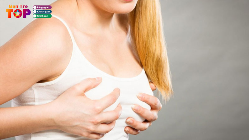 Top-10-dia-chi-thong-tac-tia-sua-ben-tre-nhe-nhang-va-hieu-qua-bentretoplist