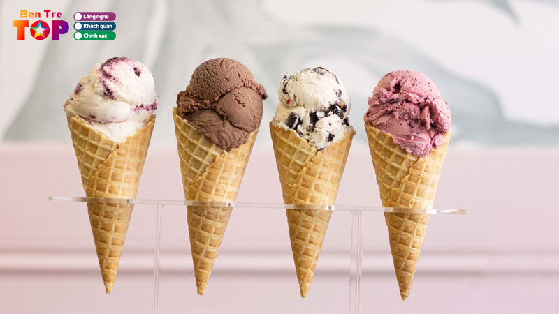 Top-10-quan-kem-o-ben-tre-thom-ngon-giai-nhiet-cuc-da-1-bentretoplist