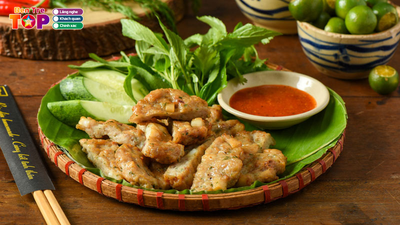 Top-5-dia-chi-ban-cha-muc-tai-ben-tre-ngon-chuan-hang-loai-1-bentretoplist