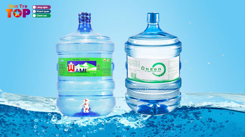 Top-5-dia-chi-ban-nuoc-uong-dong-chai-tai-ben-tre-chat-luong-bentretoplist