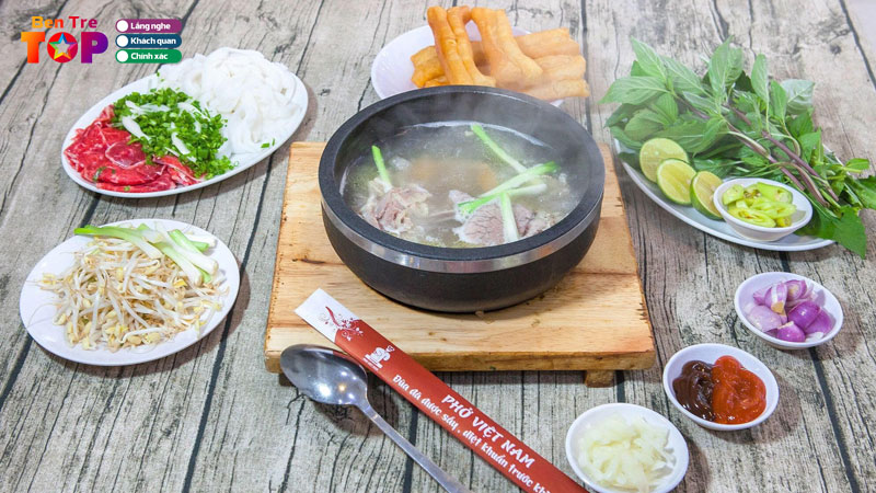 Top-5-dia-chi-ban-pho-bat-da-o-ben-tre-thom-ngon-kho-cuong-bentretoplist