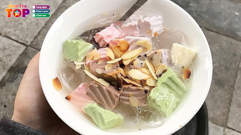 Top-5-quan-che-khuc-bach-o-ben-tre-mat-lanh-giai-nhiet-cuc-da-bentretoplist