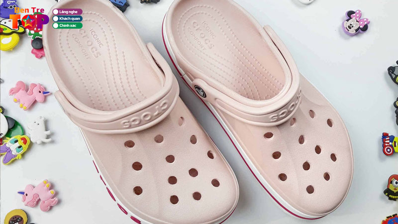 Top-5-shop-ban-dep-crocs-o-ben-tre-dep-nhieu-mau-xinh-xan-bentretoplist
