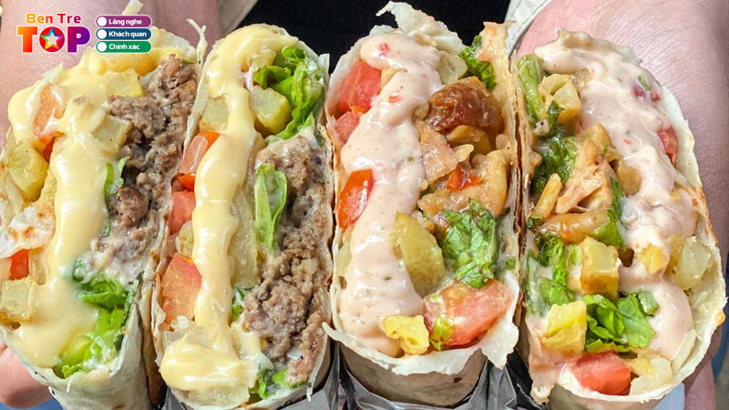 Top-6-dia-chi-an-banh-tacos-o-ben-tre-chuan-vi-gion-rum-bentretoplist