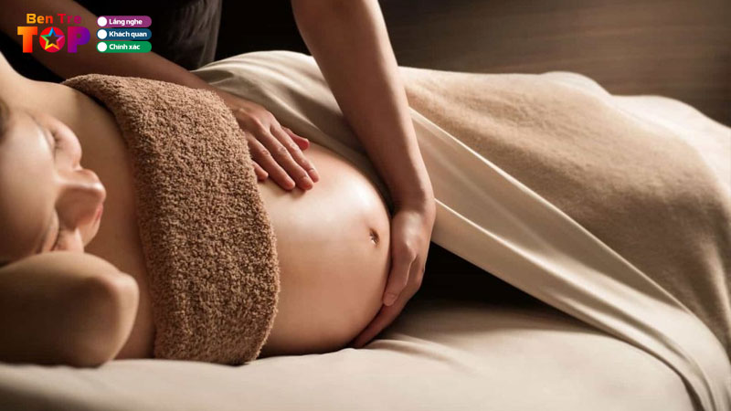 Top-6-dia-chi-massage-bau-o-ben-tre-cho-ngay-thu-thai-bentretoplist