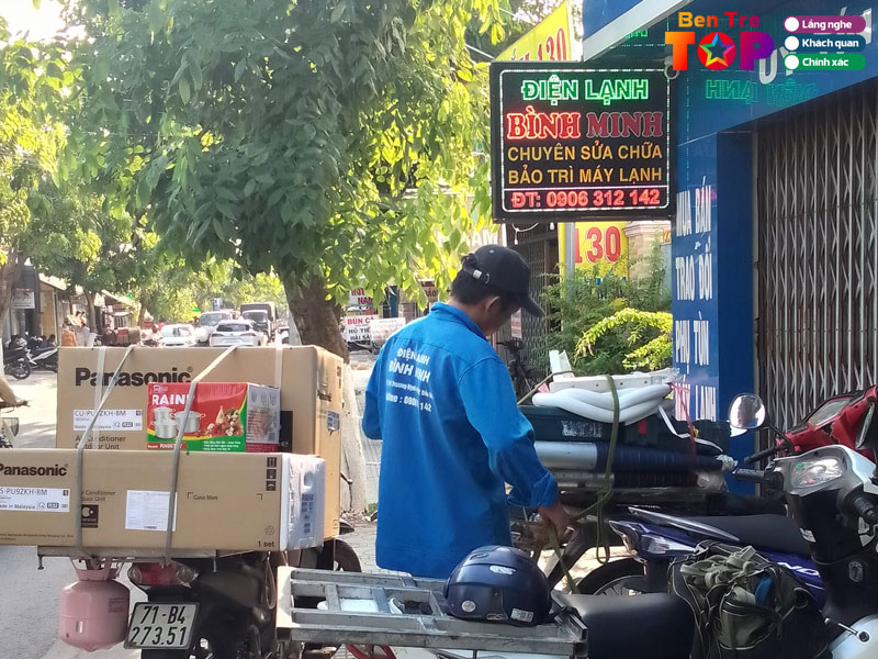 Tram-dien-lanh-binh-minh-bentretoplist