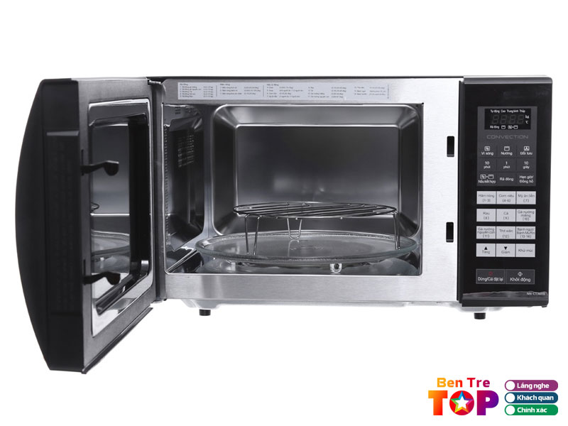 Trung-tam-mua-sam-nguyen-kim-bentretoplist