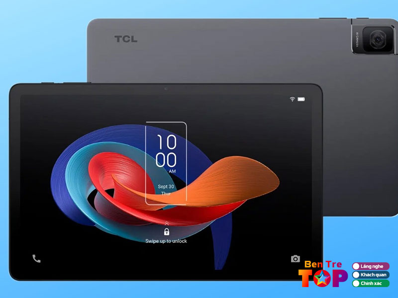 Trung-tam-mua-sam-nguyen-kim-bentretoplist