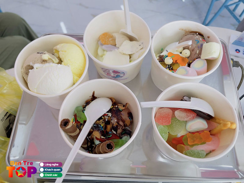 Uni-ice-cream-1-bentretoplist