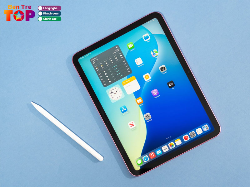 Vi-sao-tablet-lai-duoc-ua-chuong-bentretoplist