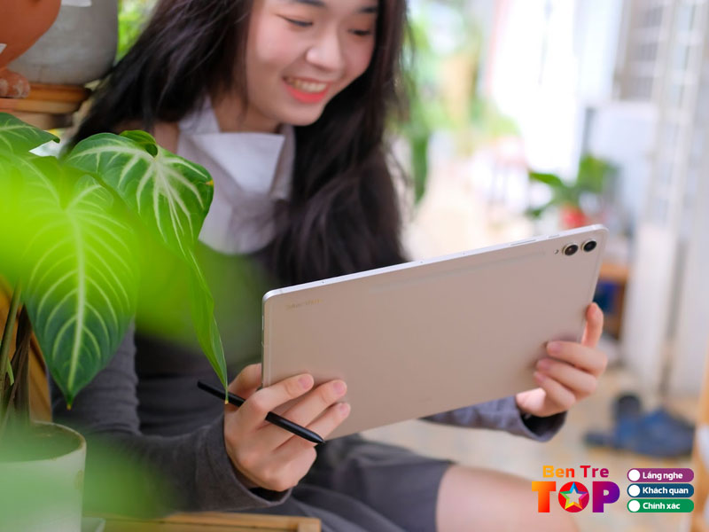 Viettel-store-bentretoplist