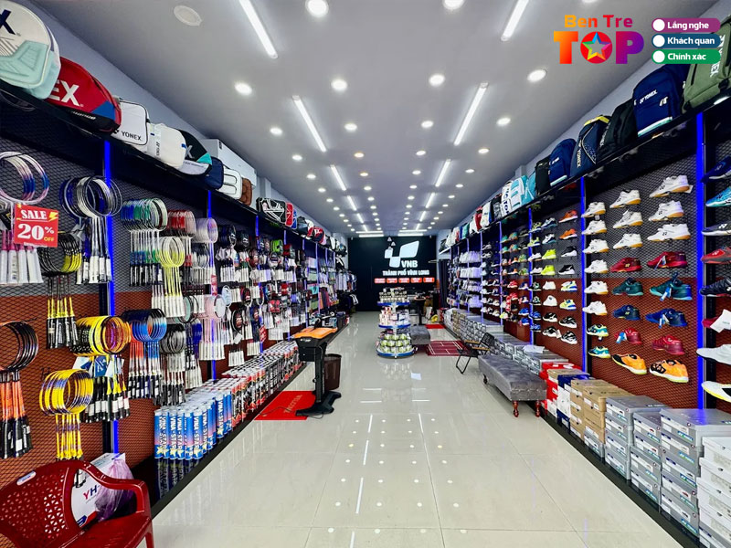 Vnb-sports-bentretoplist