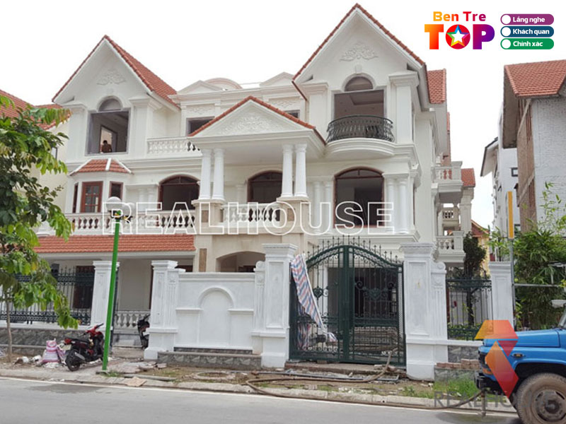 Xay-nha-tron-goi-real-house-dong-hanh-cung-ban-tu-ban-ve-den-ngoi-nha-hoan-thien-1-bentretoplist