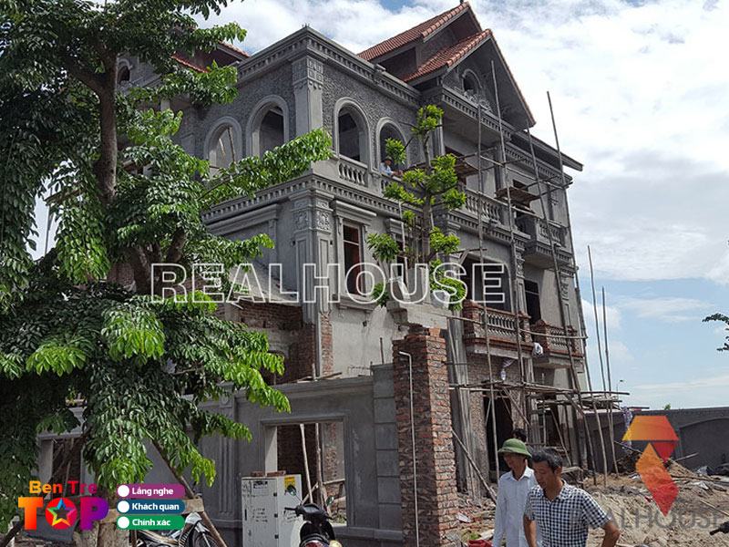 Xay-nha-tron-goi-real-house-dong-hanh-cung-ban-tu-ban-ve-den-ngoi-nha-hoan-thien-3-bentretoplist
