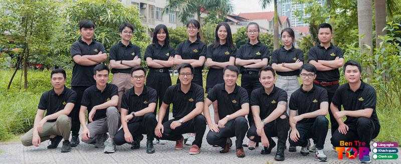 Xay-nha-tron-goi-real-house-dong-hanh-cung-ban-tu-ban-ve-den-ngoi-nha-hoan-thien-4-bentretoplist