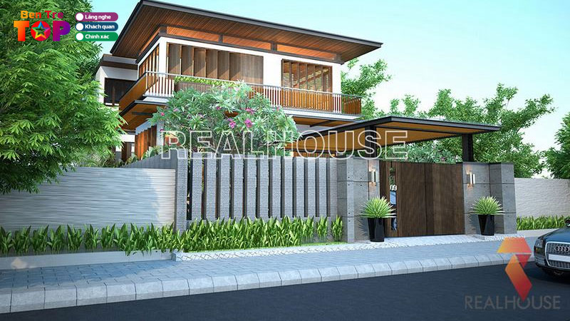 Xay-nha-tron-goi-real-house-dong-hanh-cung-ban-tu-ban-ve-den-ngoi-nha-hoan-thien-5-bentretoplist