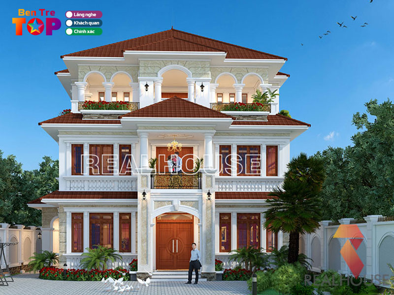 Xay-nha-tron-goi-real-house-dong-hanh-cung-ban-tu-ban-ve-den-ngoi-nha-hoan-thien-bentretoplist