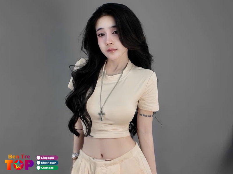 Xi-xon-shop-bentretoplist