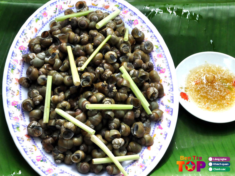 An-gi-o-dau-tai-con-oc-ben-tre-bentretoplist