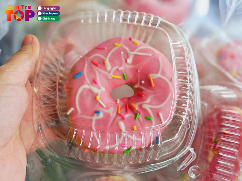 An-khang-bakery-bentretoplist