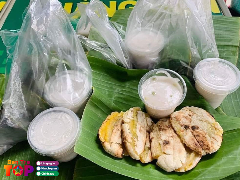 An-vat-cherry-food-bentretoplist