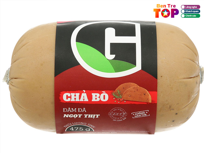 Bach-hoa-xanh-bentretoplist