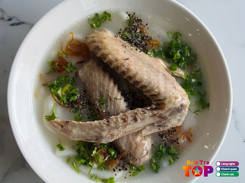 Banh-canh-bot-xat-co-9-bentretoplist