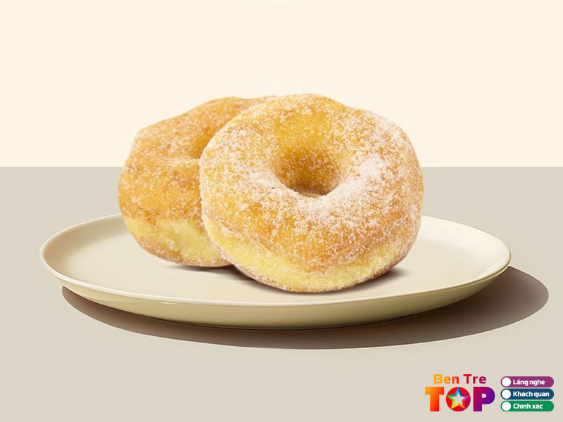 Banh-kem-khanh-hong-1-bentretoplist