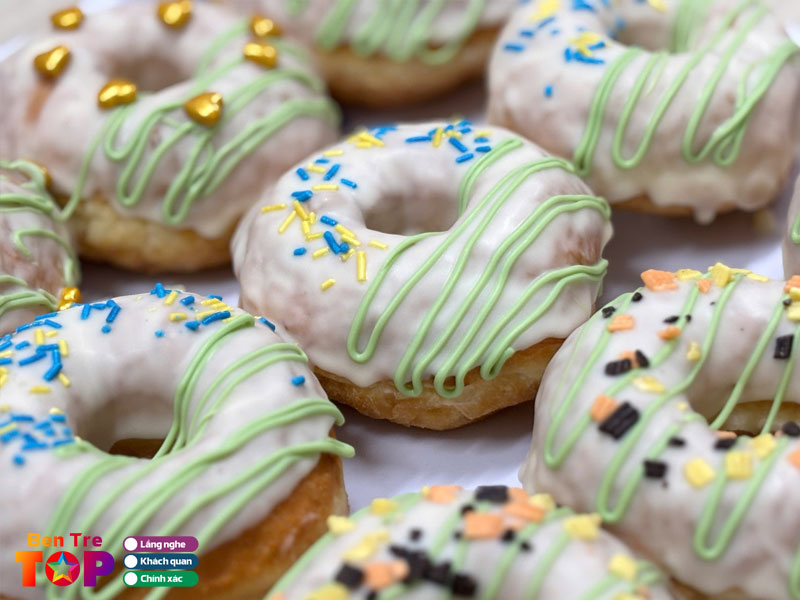 Banh-kem-khanh-ly-bentretoplist