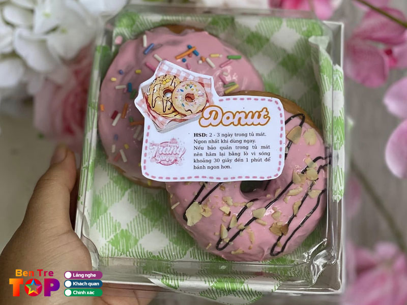 Banh-kem-trang-bentretoplist