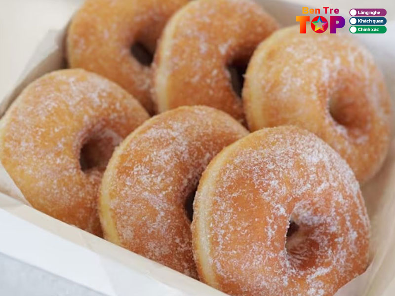 Banh-kem-tuyet-nhung-chipas-bentretoplist