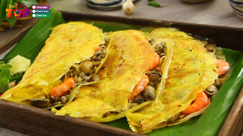 Banh-xeo-oc-gao-o-ben-tre-dac-san-dan-da-mien-song-nuoc-bentretoplist