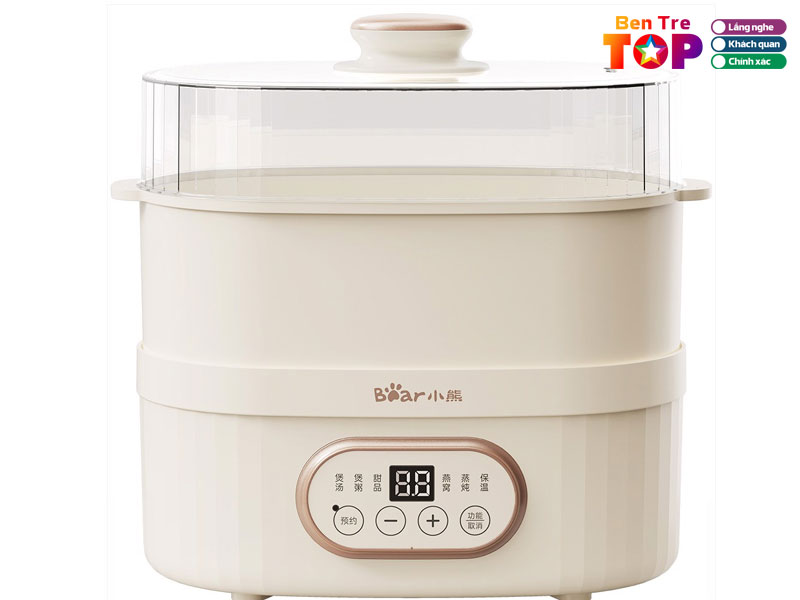 Bap-bap-store-bentretoplist