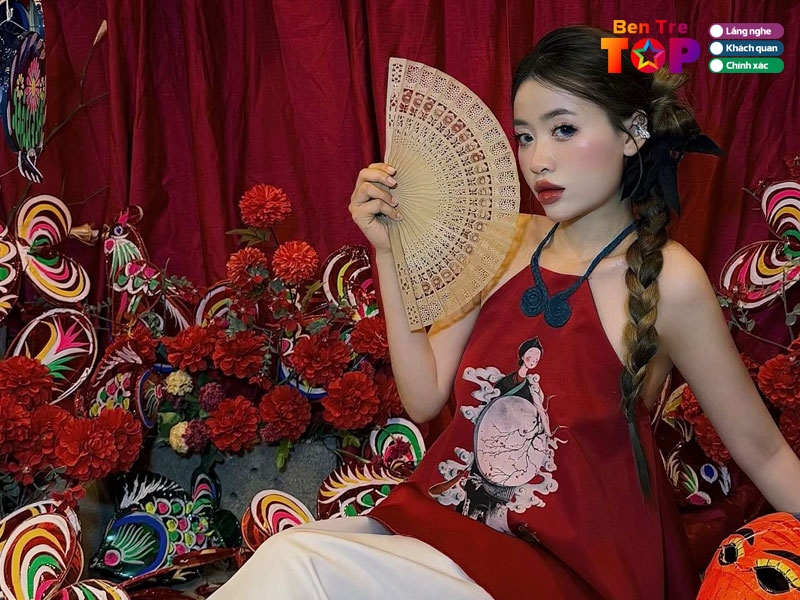 Bim-house-bentretoplist