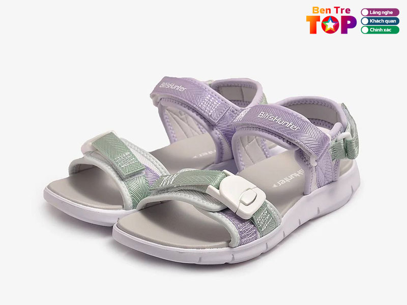 Bitis-ben-tre-bentretoplist