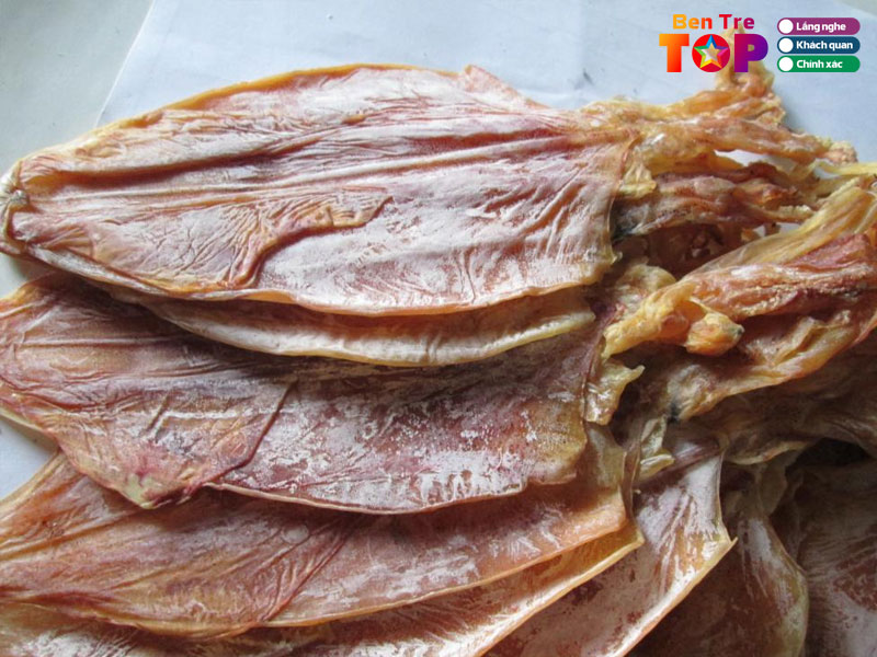 Ca-kho-tom-kho-ben-tre-1-bentretoplist
