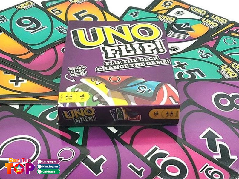 Cach-chon-mua-bai-uno-chuan-ben-va-an-toan-bentretoplist