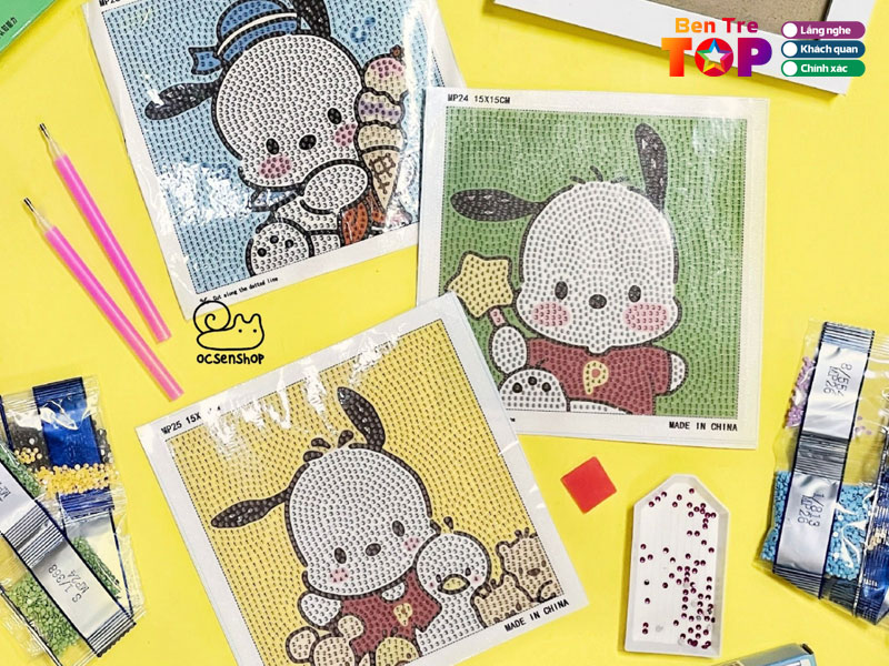 Cach-chon-tranh-dinh-da-phu-hop-khong-gian-song-bentretoplist