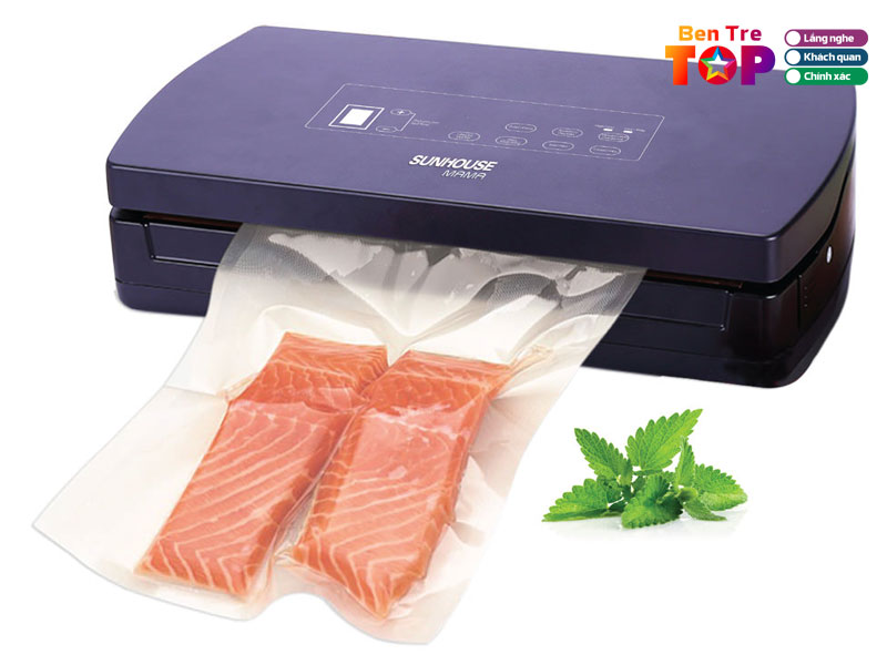 Cach-dung-may-hut-chan-khong-don-gian-tai-nha-bentretoplist