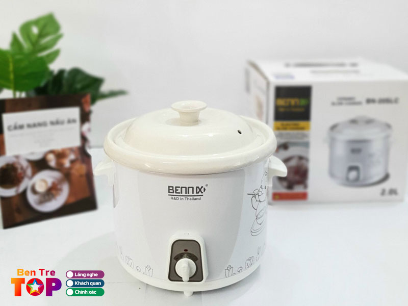 Cach-su-dung-noi-nau-cham-an-toan-hieu-qua-bentretoplist